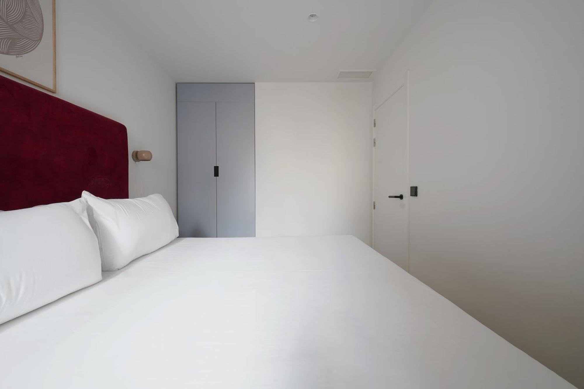 Numa Sol Apartahotel