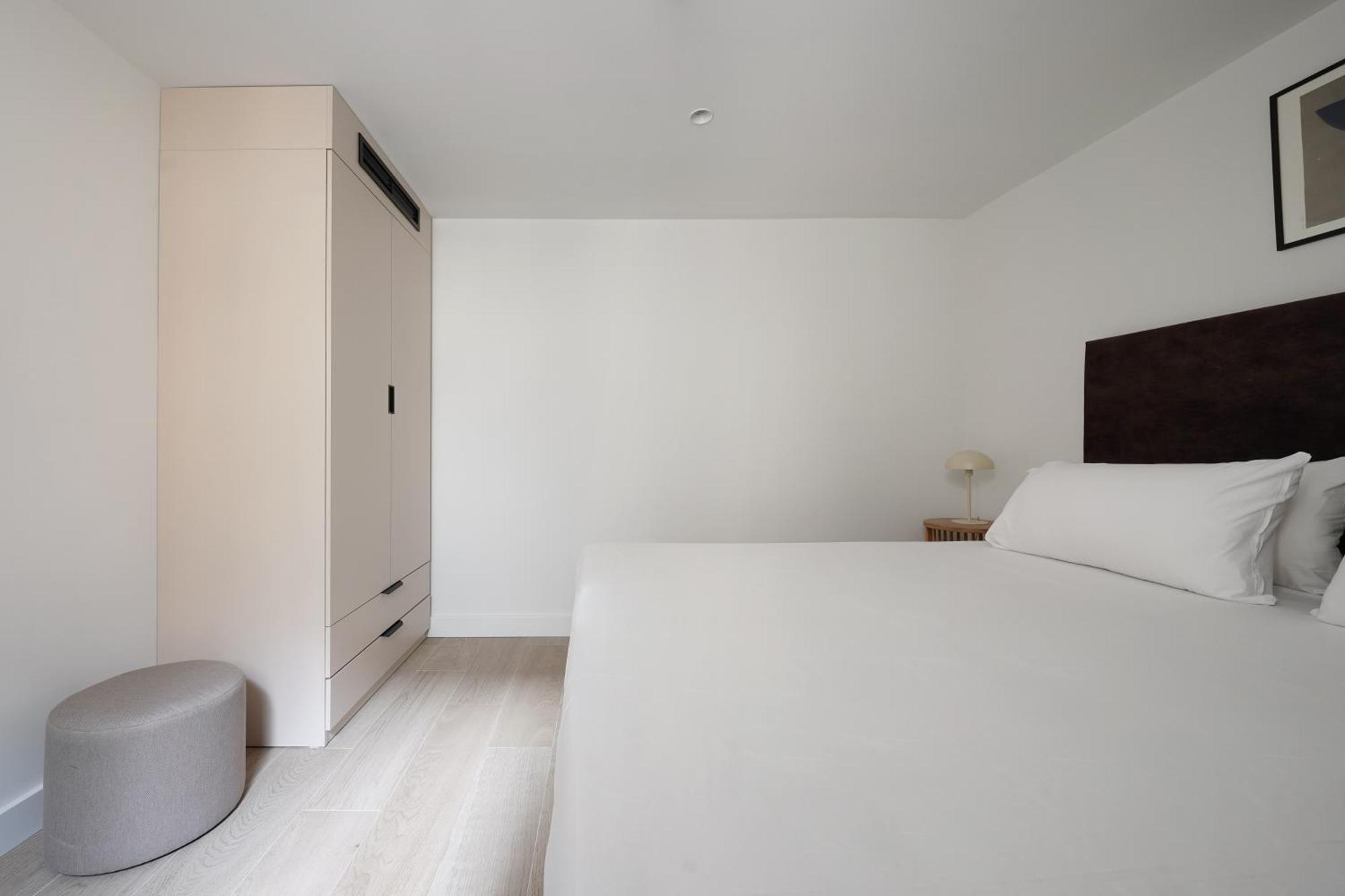 Numa Sol Apartahotel 4*