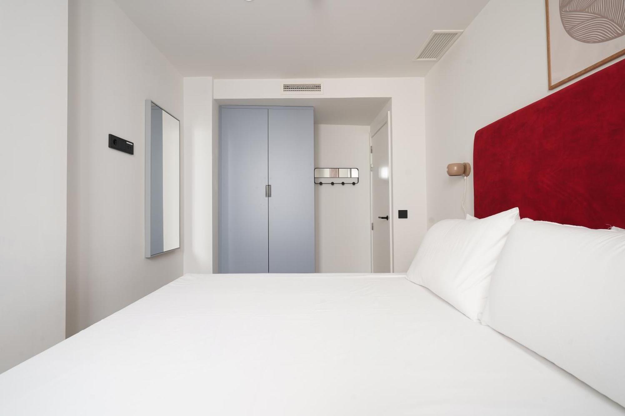 Numa Sol Apartahotel 4*
