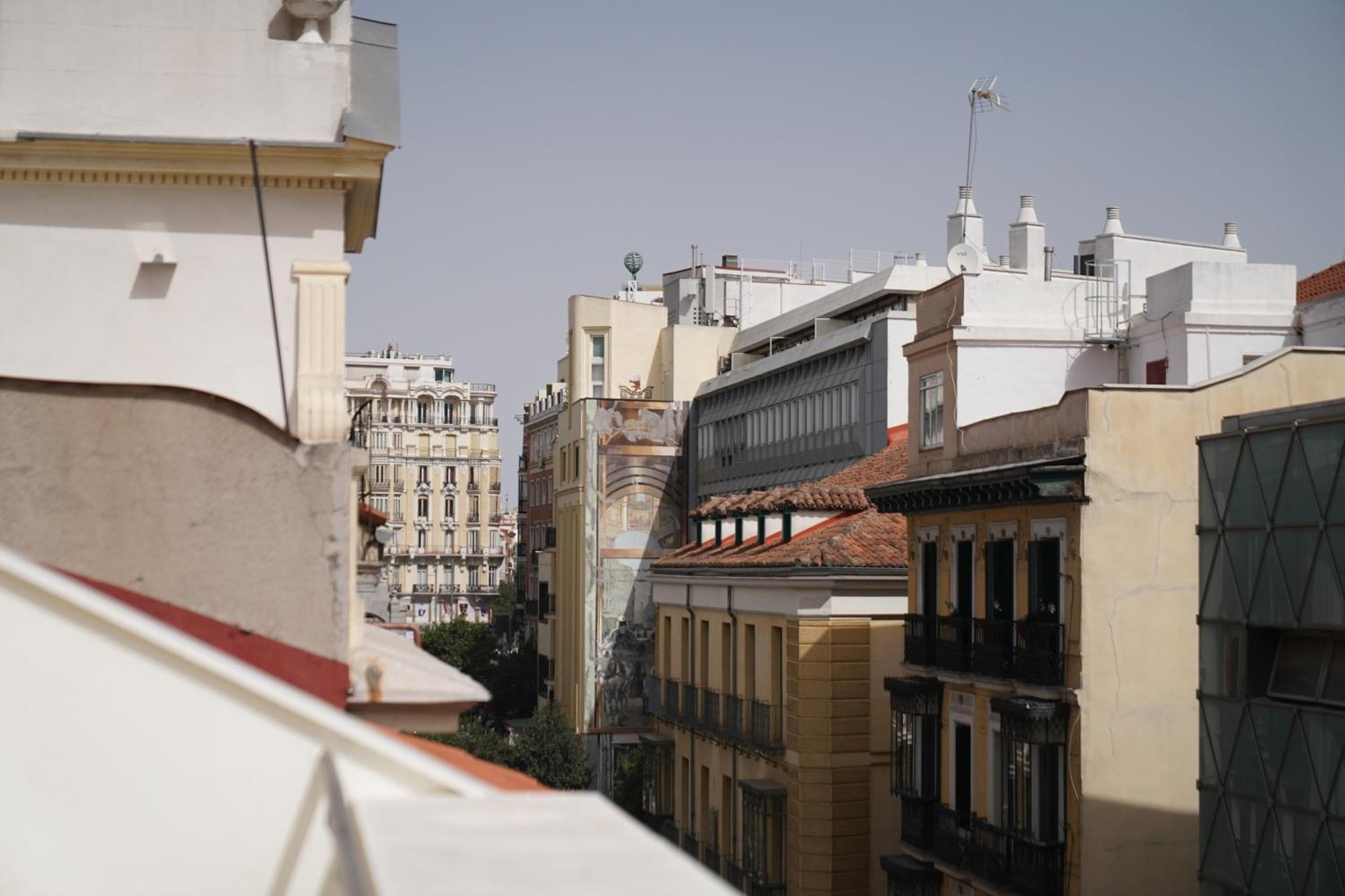 Numa Sol Apartahotel
