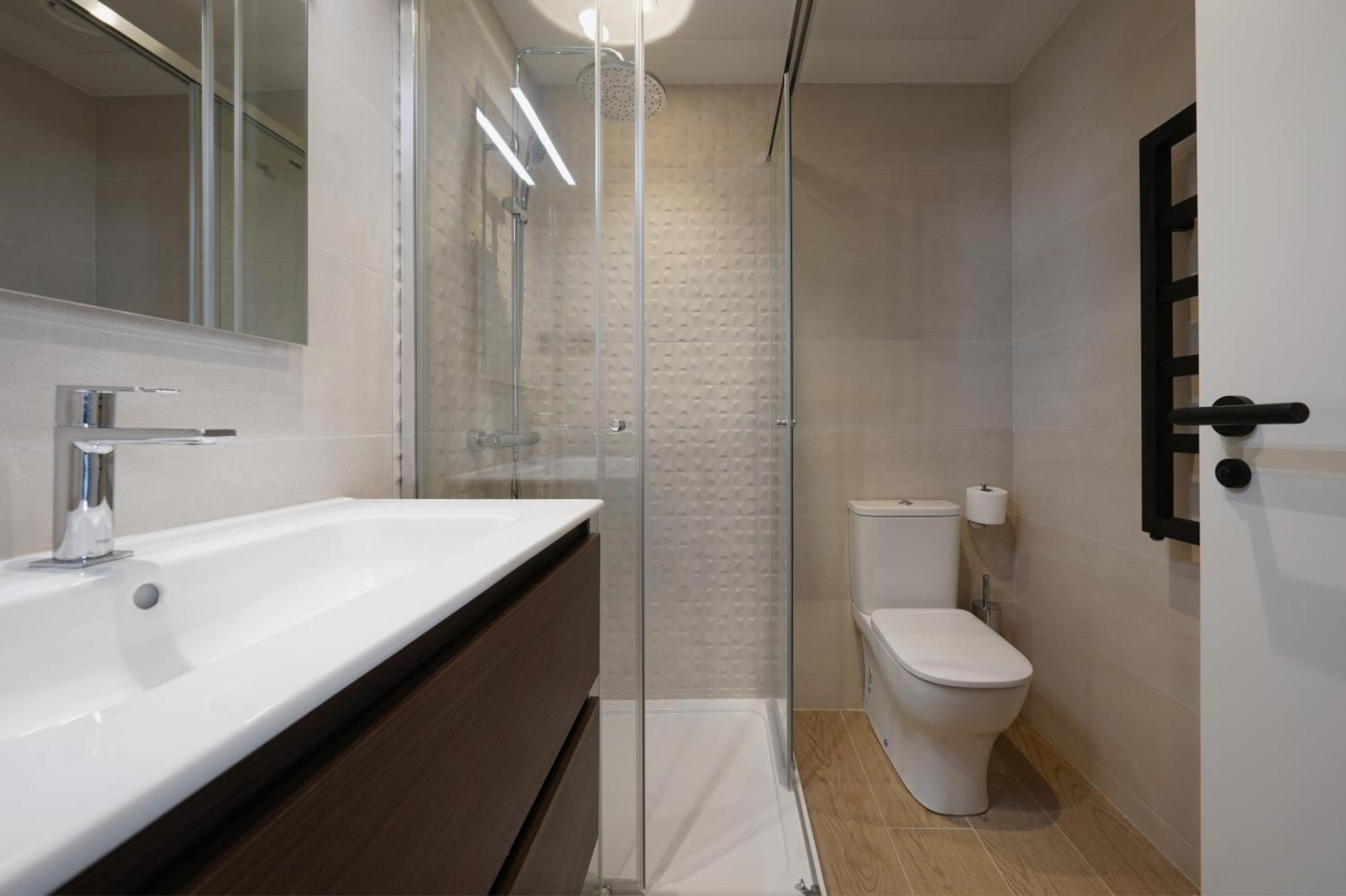 Numa Sol Apartahotel 4*